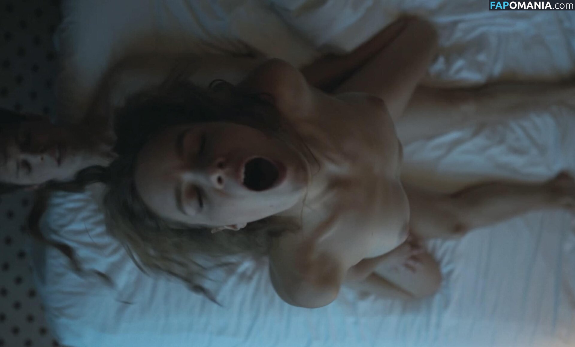 Anna Zavtur / ZavturAnna / anna_zavtur / https: Nahý OnlyFans  Uniklá fotka #15