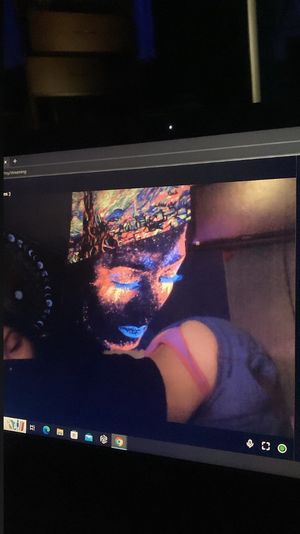 AnnabelleKss