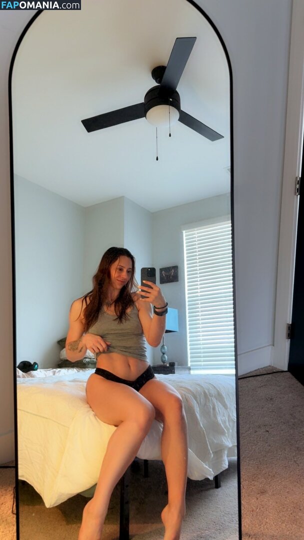 Annaherbert22 Annacfit Anna Herbert Nahý OnlyFans  Uniklá fotka #1