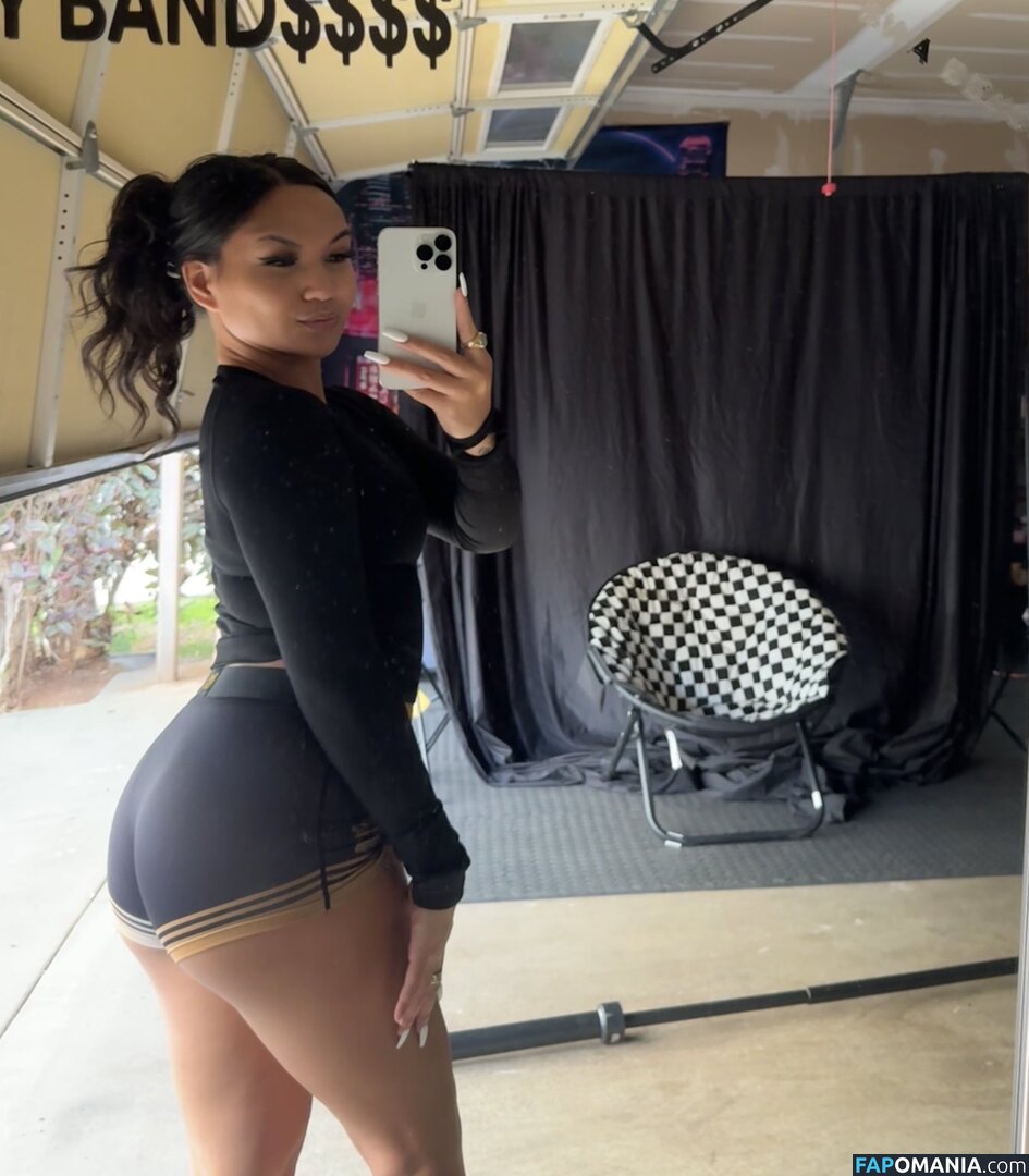Annalicia Lima / annalicia.lima Nahý OnlyFans  Uniklá fotka #1