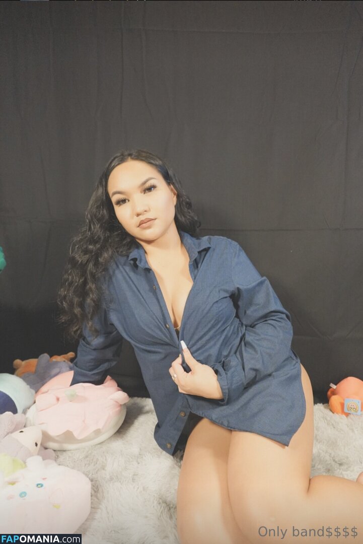Annalicia Lima / annalicia.lima Nahý OnlyFans  Uniklá fotka #9