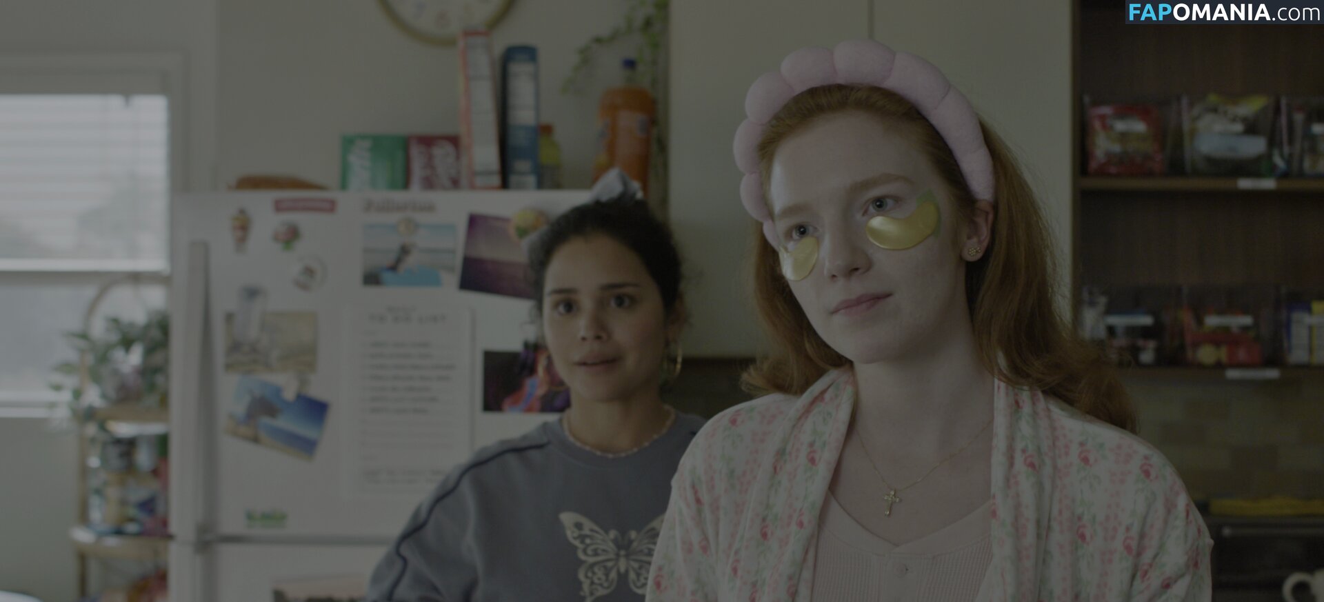 Annalise Basso / annalisebasso Nahý OnlyFans  Uniklá fotka #31