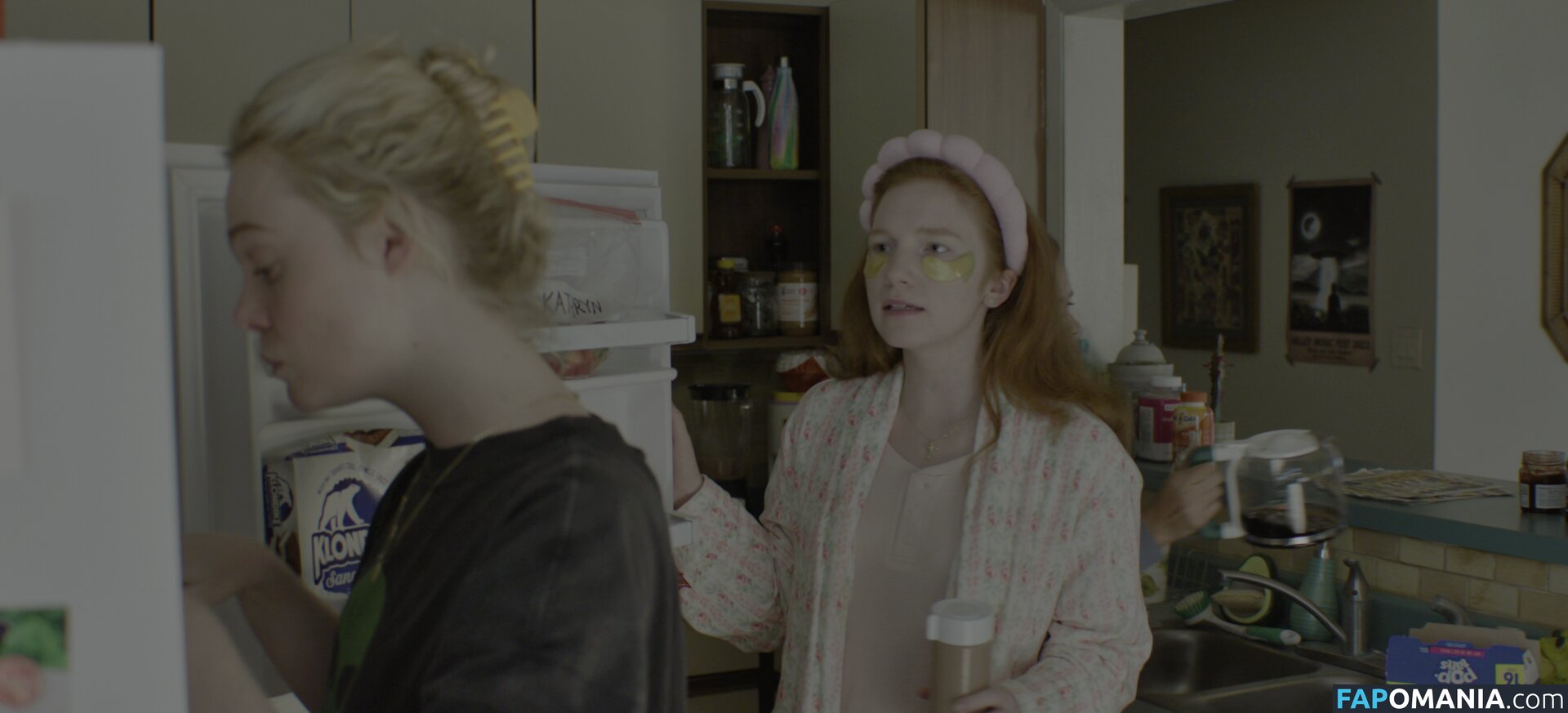 Annalise Basso / annalisebasso Nahý OnlyFans  Uniklá fotka #36