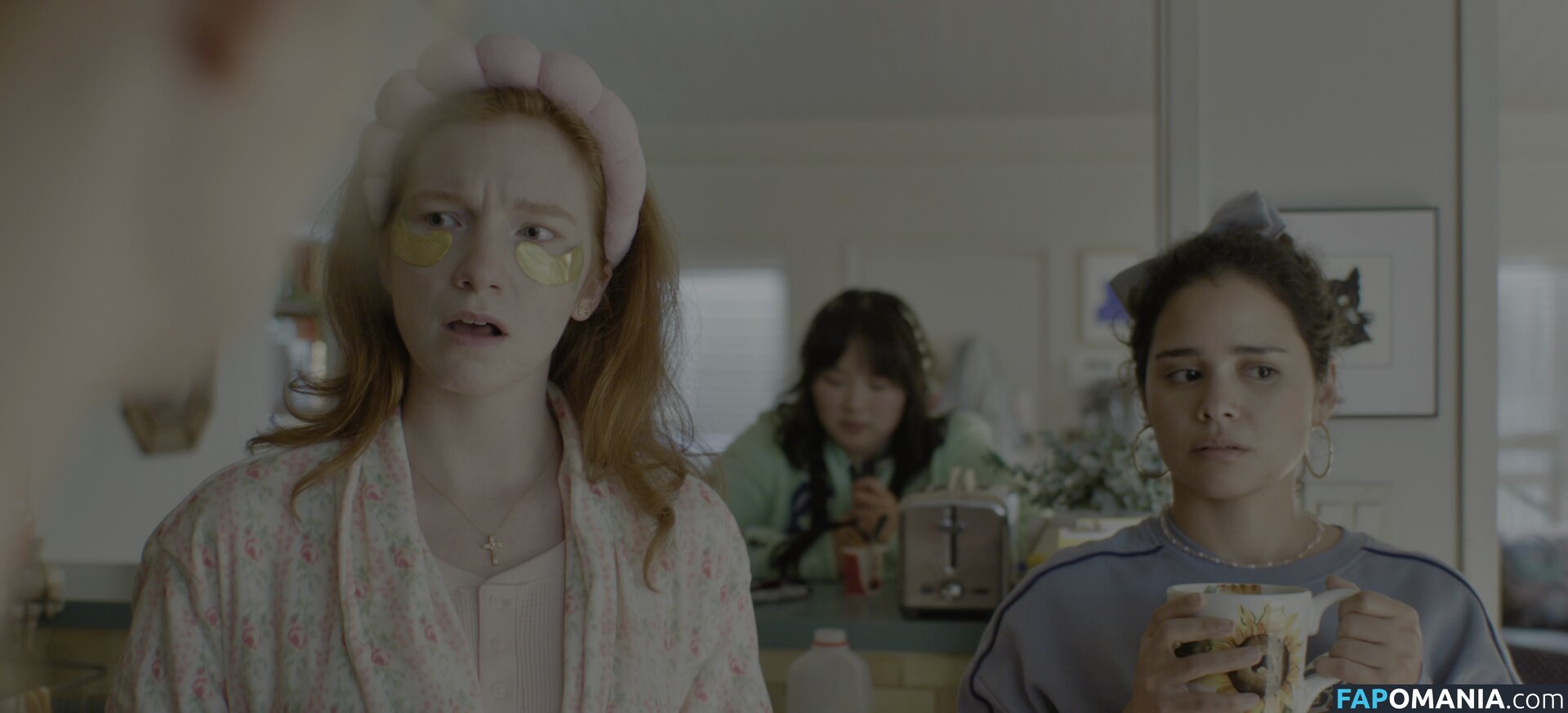 Annalise Basso / annalisebasso Nahý OnlyFans  Uniklá fotka #39