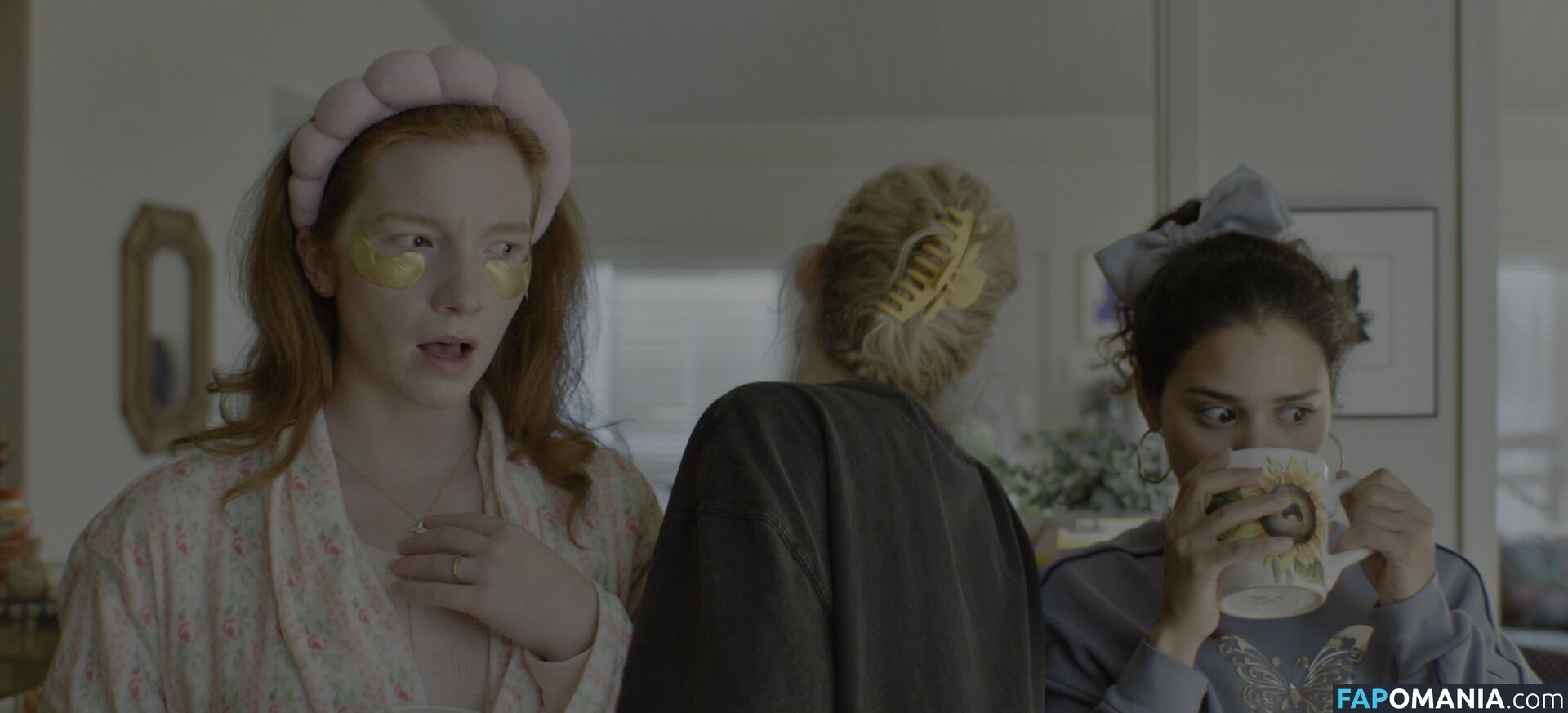 Annalise Basso / annalisebasso Nahý OnlyFans  Uniklá fotka #41
