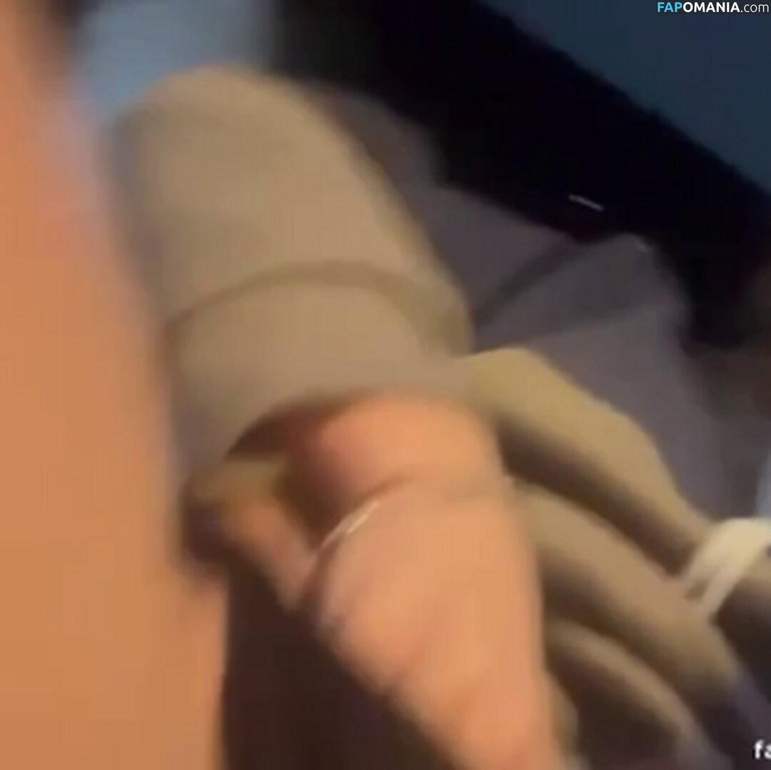 Annaloredanabron Nahý OnlyFans  Uniklá fotka #1