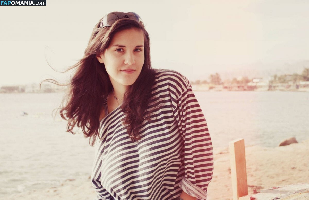 annashapran Nahý OnlyFans  Uniklá fotka #5