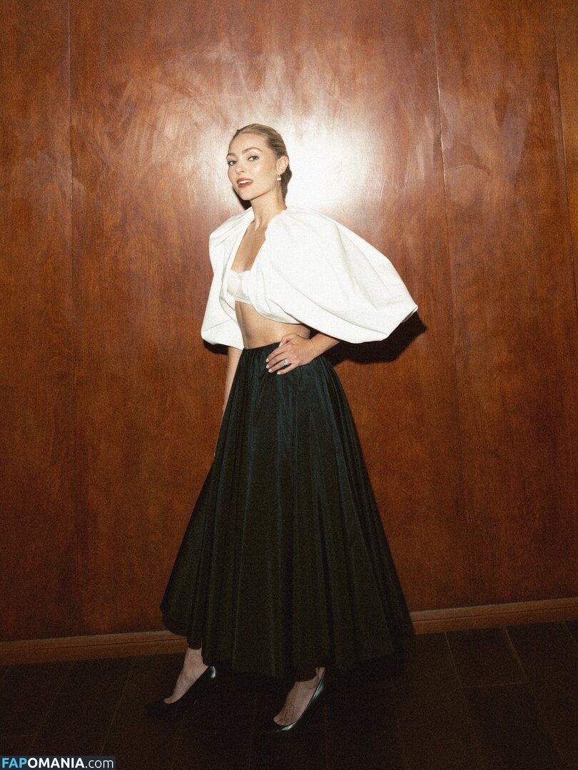 AnnaSophia Robb / annasophiarobb Nahý OnlyFans  Uniklá fotka #421