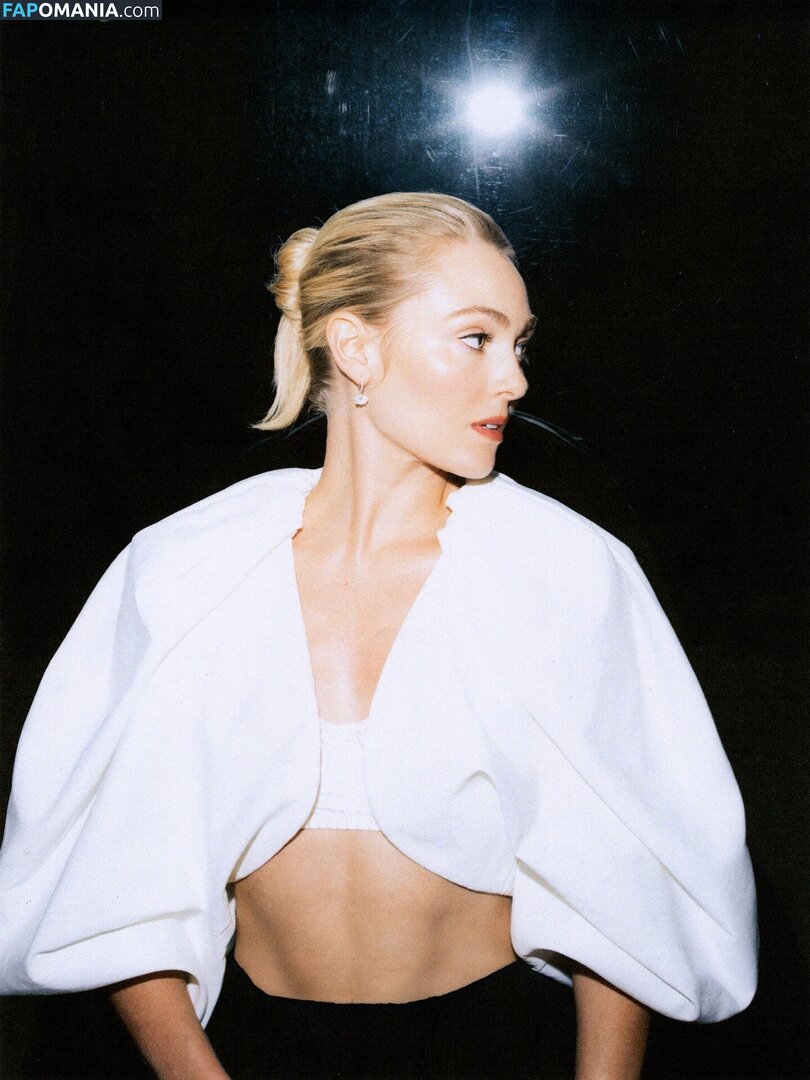 AnnaSophia Robb / annasophiarobb Nahý OnlyFans  Uniklá fotka #423