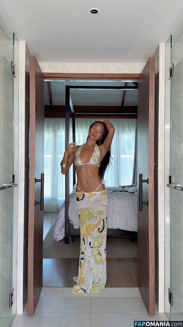 Anne Ale / annealee_ Nahý OnlyFans  Uniklá fotka #3