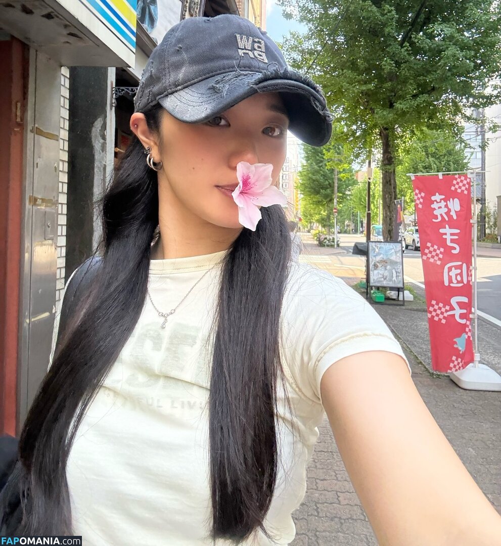 anne82anne / izakayayaduki Nahý OnlyFans  Uniklá fotka #2