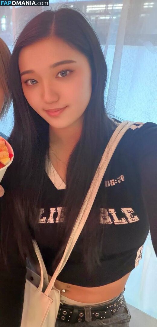anne82anne / izakayayaduki Nahý OnlyFans  Uniklá fotka #5