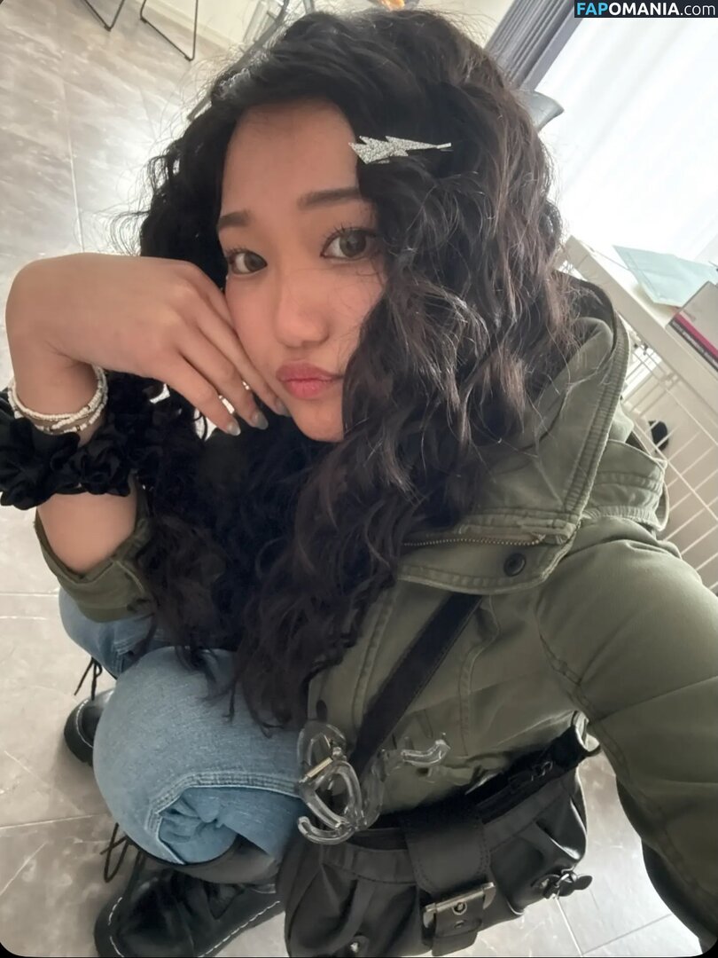 anne82anne / izakayayaduki Nahý OnlyFans  Uniklá fotka #6