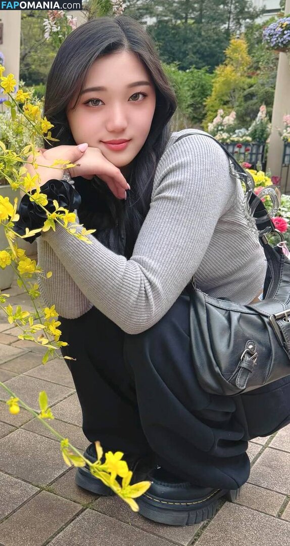 anne82anne / izakayayaduki Nahý OnlyFans  Uniklá fotka #8