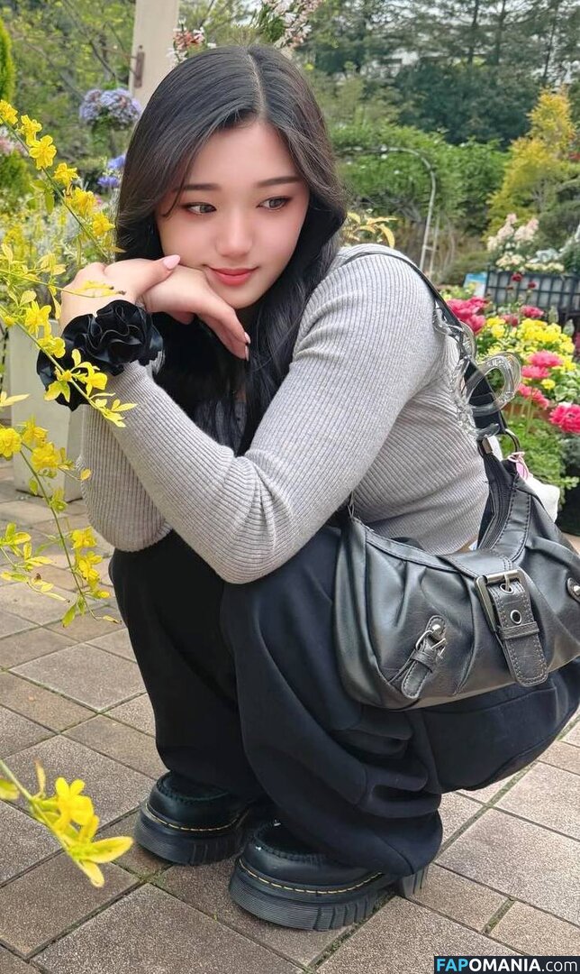 anne82anne / izakayayaduki Nahý OnlyFans  Uniklá fotka #9