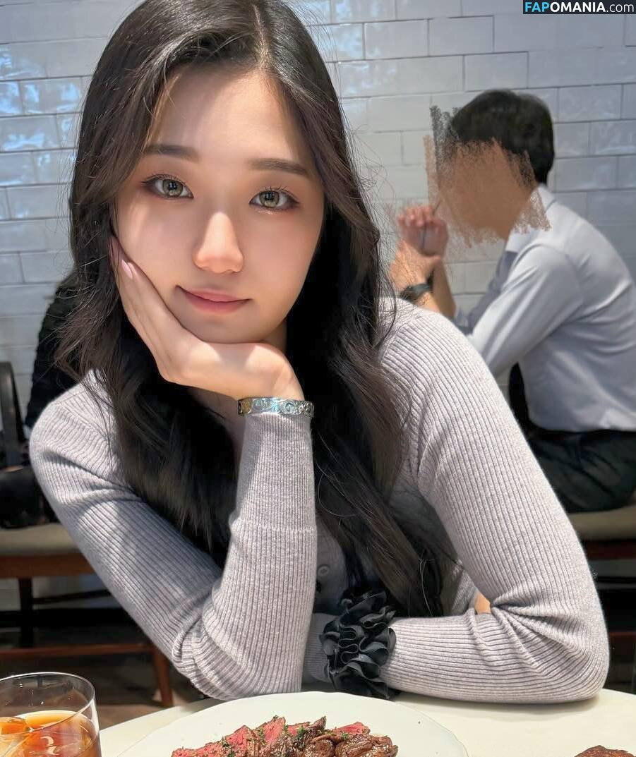 anne82anne / izakayayaduki Nahý OnlyFans  Uniklá fotka #11