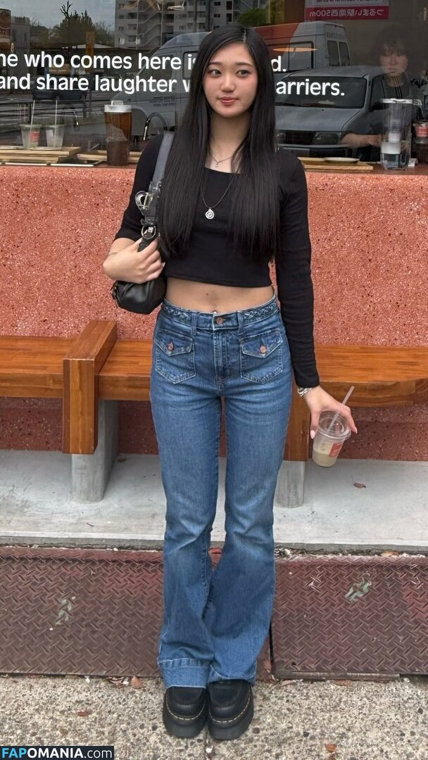 anne82anne / izakayayaduki Nahý OnlyFans  Uniklá fotka #15