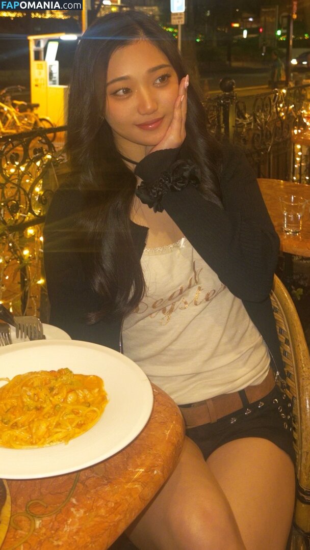 anne82anne / izakayayaduki Nahý OnlyFans  Uniklá fotka #19