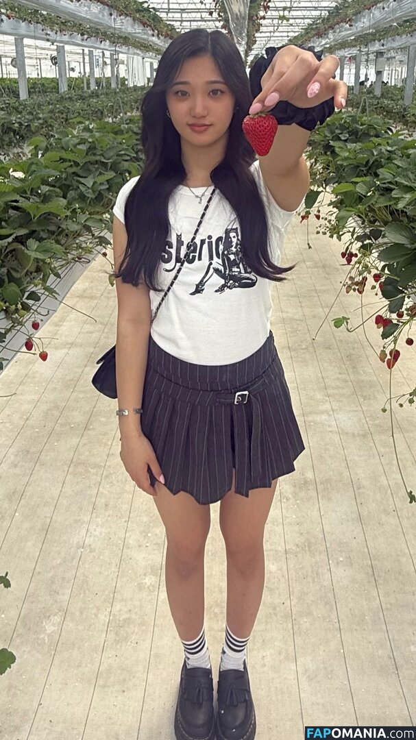 anne82anne / izakayayaduki Nahý OnlyFans  Uniklá fotka #22