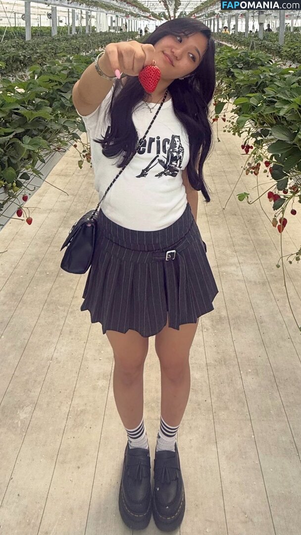 anne82anne / izakayayaduki Nahý OnlyFans  Uniklá fotka #23