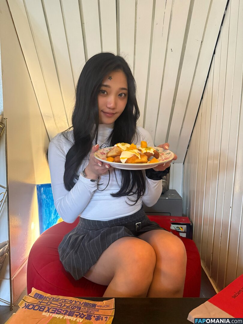 anne82anne / izakayayaduki Nahý OnlyFans  Uniklá fotka #25