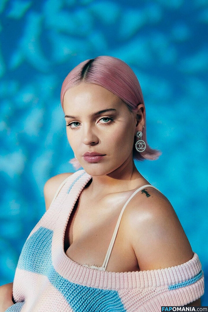 Annemarie / annemarie98 Nahý OnlyFans  Uniklá fotka #3