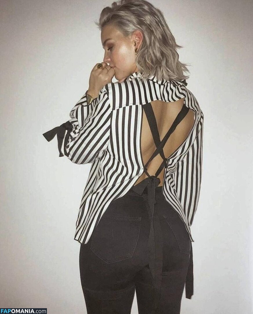 Annemarie / annemarie98 Nahý OnlyFans  Uniklá fotka #7