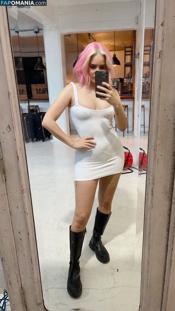 Annemarie / annemarie98 Nahý OnlyFans  Uniklá fotka #8