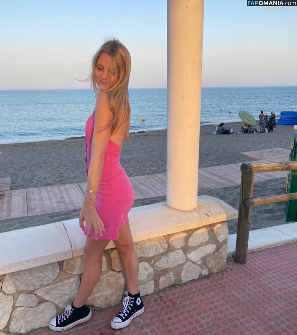 Annkatrin Waerder (ankiwadr) Nahý OnlyFans  Uniklá fotka #6