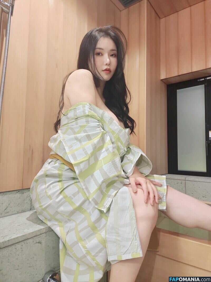 Anri Okita / AnriOkita_real / anri_okita Nahý OnlyFans  Uniklá fotka #1341