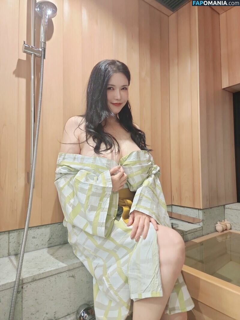 Anri Okita / AnriOkita_real / anri_okita Nahý OnlyFans  Uniklá fotka #1342