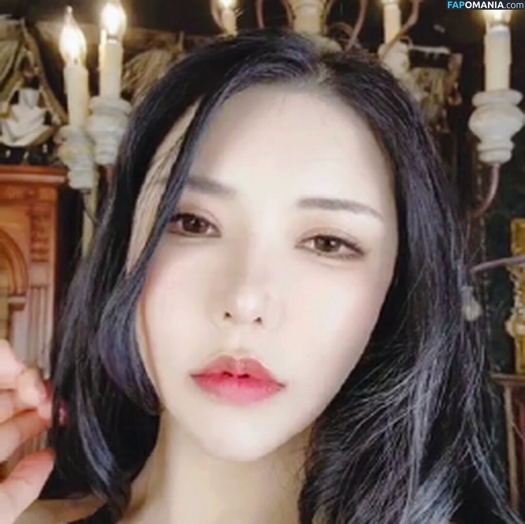Anri Okita / AnriOkita_real / anri_okita Nahý OnlyFans  Uniklá fotka #2241