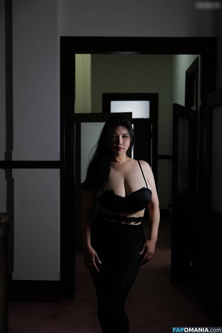 Anri Okita / AnriOkita_real / anri_okita Nahý OnlyFans  Uniklá fotka #2245