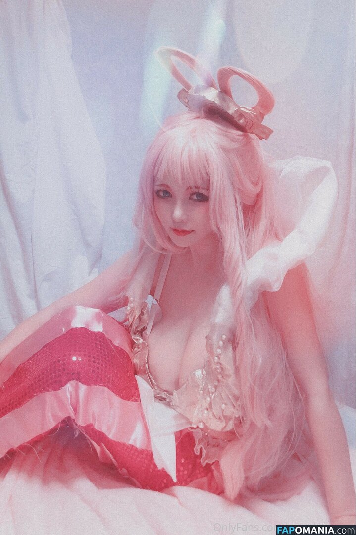 Anri Okita / AnriOkita_real / anri_okita Nahý OnlyFans  Uniklá fotka #2324