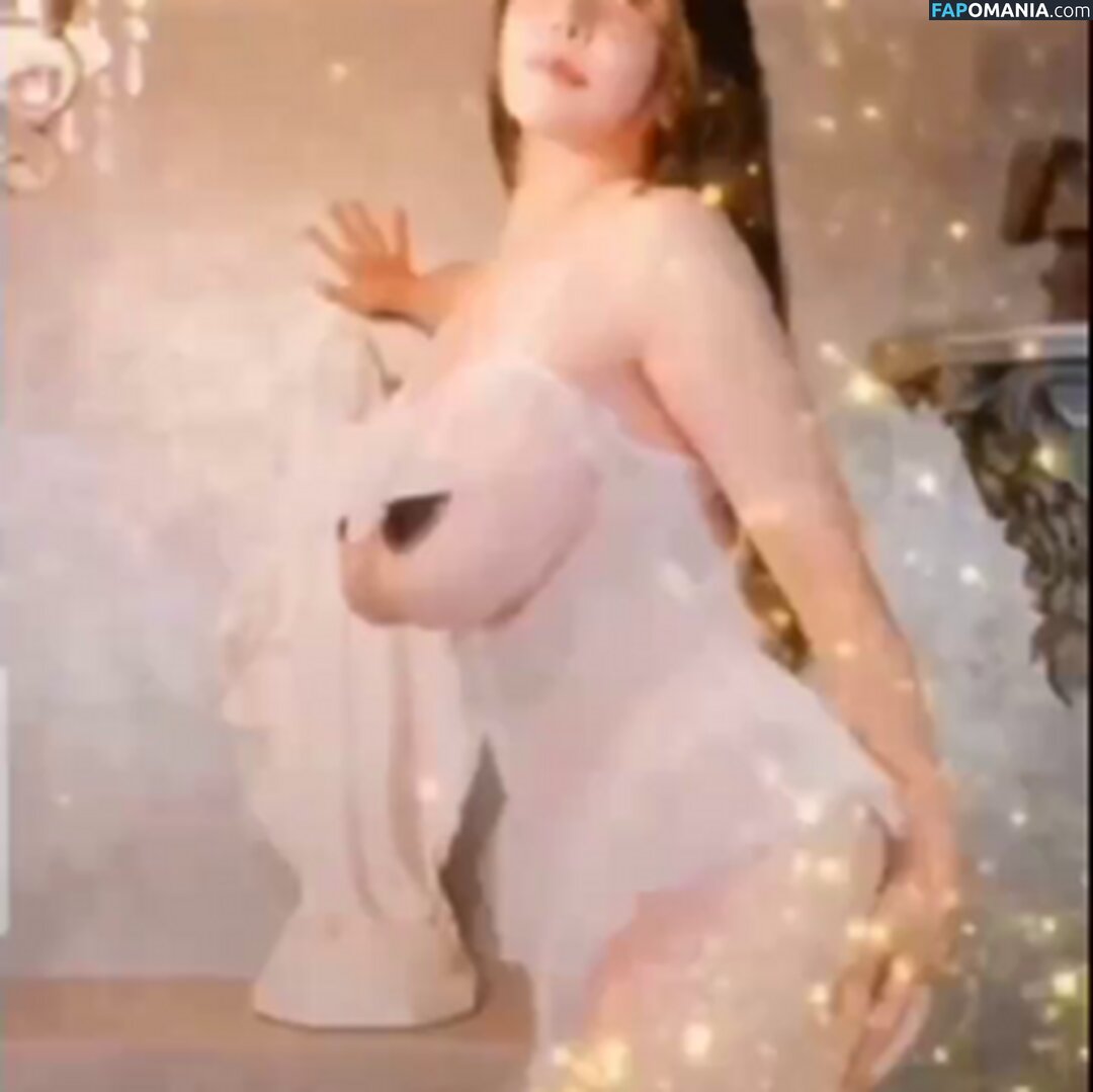 Anri Okita / AnriOkita_real / anri_okita Nahý OnlyFans  Uniklá fotka #2413