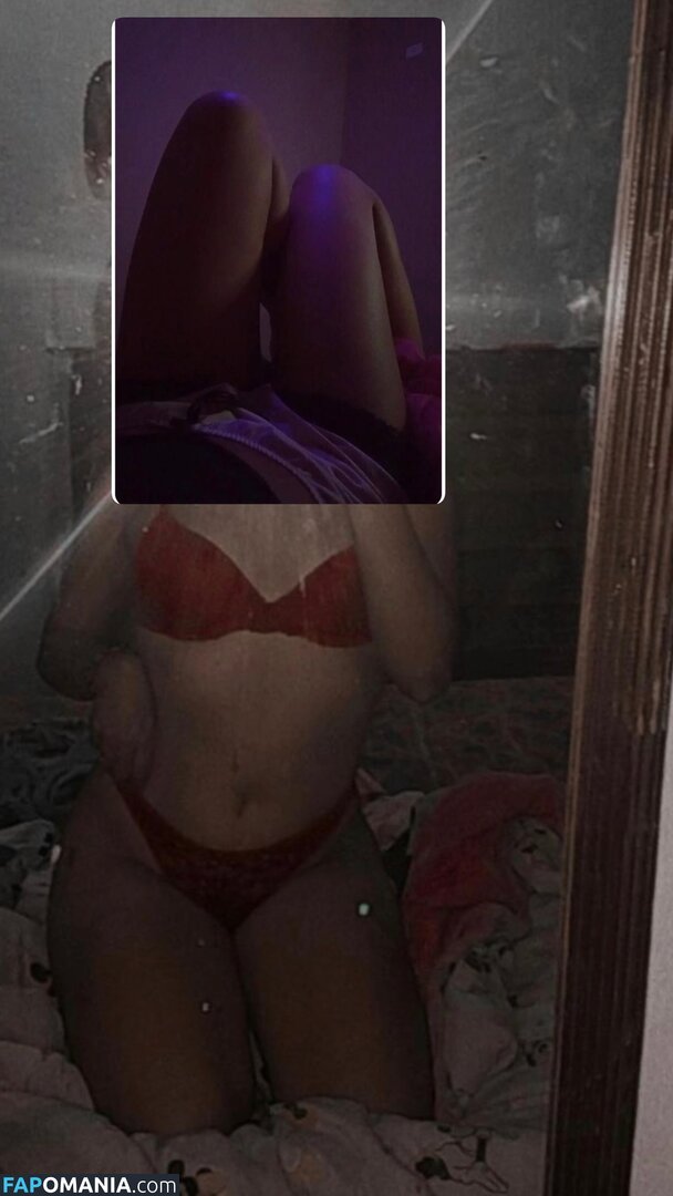 Anshi Singh / fitglowgirl__belly / https: Nahý OnlyFans  Uniklá fotka #3