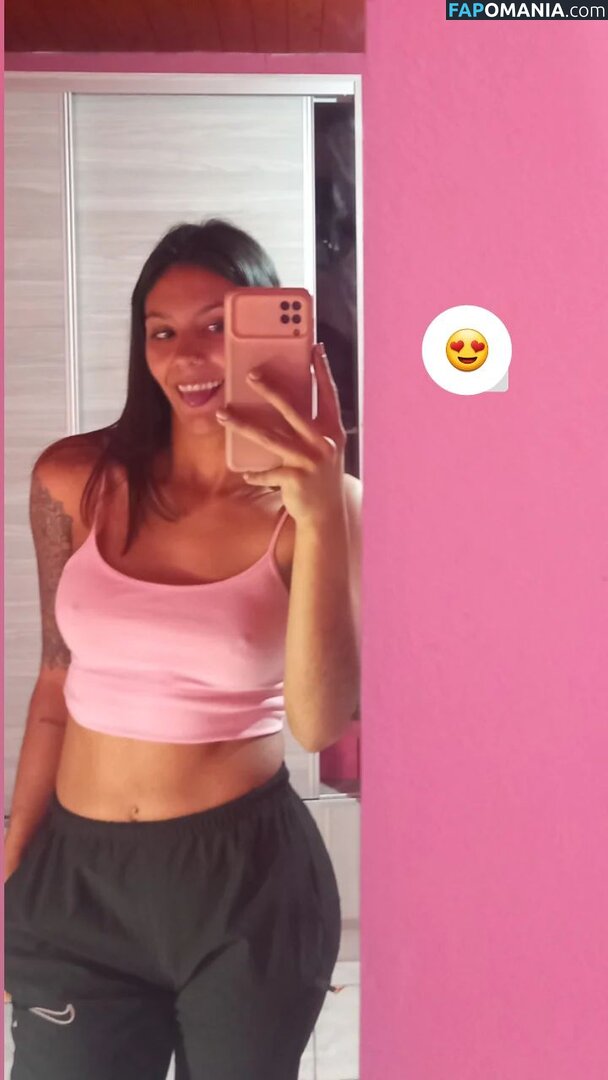 Antonela Pereyra / anto.pereyraa Nahý OnlyFans  Uniklá fotka #5