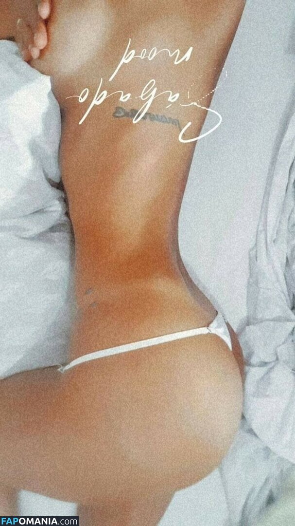 Antonella Victoria Corleto / antonellavictoriacorleto Nahý OnlyFans  Uniklá fotka #31