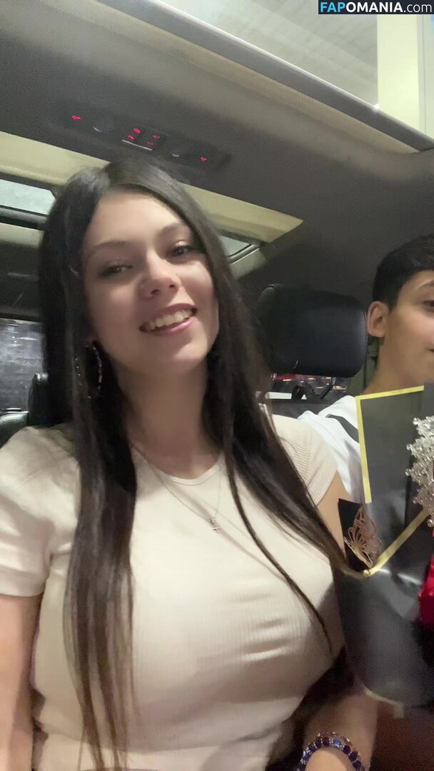 antoniia.blessed / https: Nahý OnlyFans  Uniklá fotka #1