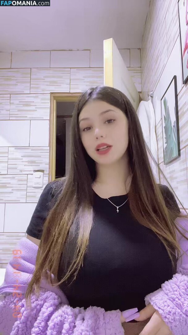 antoniia.blessed / https: Nahý OnlyFans  Uniklá fotka #11