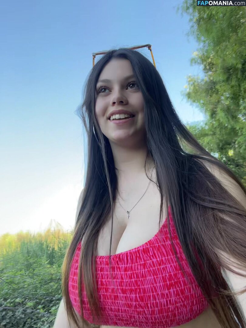 antoniia.blessed / https: Nahý OnlyFans  Uniklá fotka #12