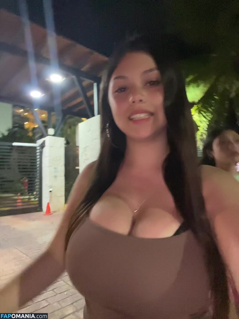 antoniia.blessed / https: Nahý OnlyFans  Uniklá fotka #13