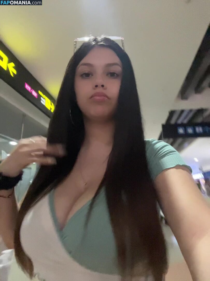 antoniia.blessed / https: Nahý OnlyFans  Uniklá fotka #14