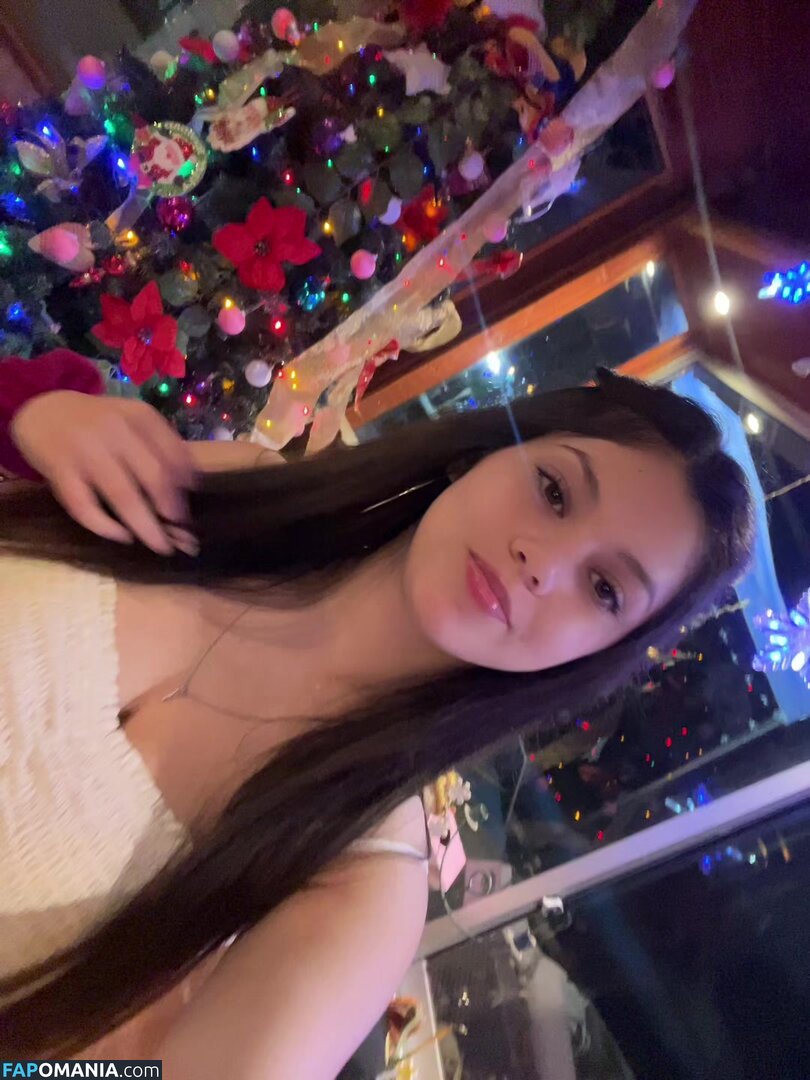 antoniia.blessed / https: Nahý OnlyFans  Uniklá fotka #17