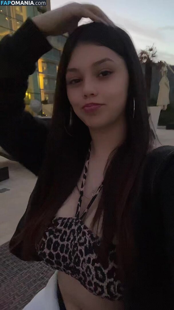 antoniia.blessed / https: Nahý OnlyFans  Uniklá fotka #18