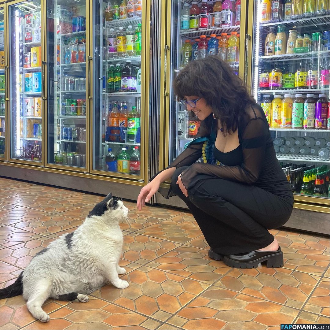 Anuhea Nihipali / anuheanihipali Nahý OnlyFans  Uniklá fotka #14