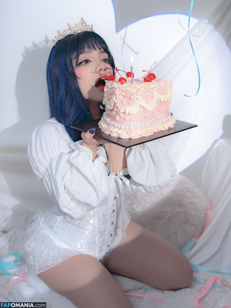 any_cemar Nahý OnlyFans  Uniklá fotka #16