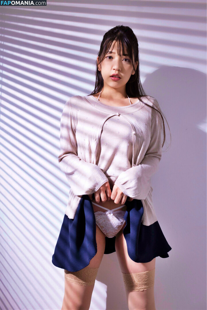 Aoi Fujino / Fujino_Aoi / 藤乃あおい Nahý OnlyFans  Uniklá fotka #137