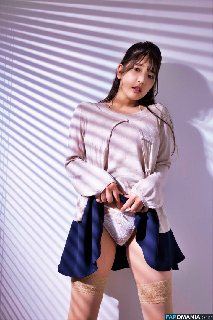 Aoi Fujino / Fujino_Aoi / 藤乃あおい Nahý OnlyFans  Uniklá fotka #138