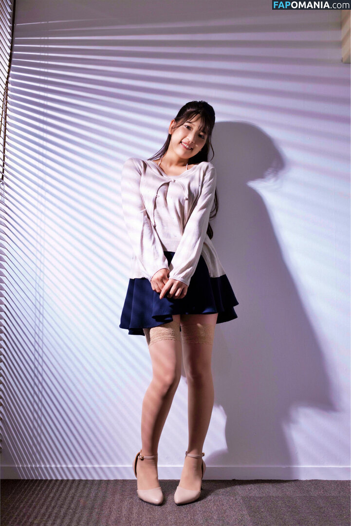 Aoi Fujino / Fujino_Aoi / 藤乃あおい Nahý OnlyFans  Uniklá fotka #147